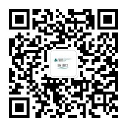 ?？谘啪訕分行?>
                                            <a href=