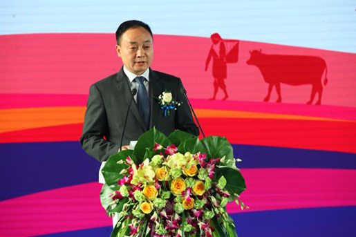 1481535767187200.jpg 這片海2.jpg