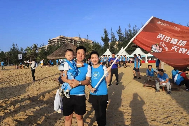 1557200480893481.jpg 07.jpg