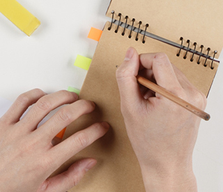 真誠合作：坦誠溝通、公平公正、互尊互助