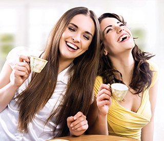 健康身體：鍛煉、飲食、休息